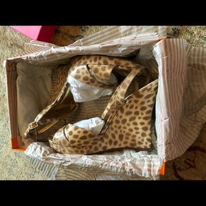 kate spade Shoes - Kate Spade Shoes kate spade Shoes - Kate Spade Shoes
